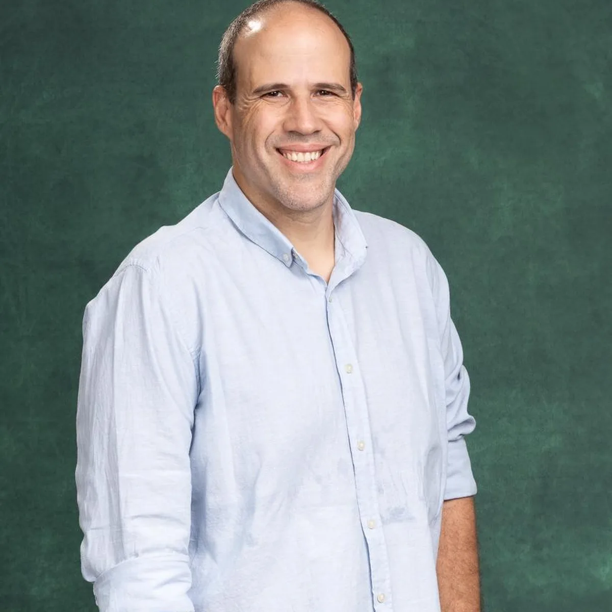 Luciano Nogueira
